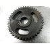 106B018 Camshaft Timing Gear From 1997 Ford Thunderbird 3.8 106B018 Camshaft Timing Gear From 1997 Ford Thunderbird 3.8
